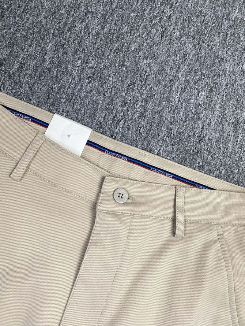 Gucci Long Pants